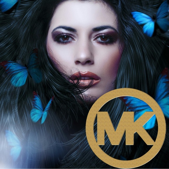 BACK UP 💕 LIVE SHOW LISTING- LIKE for NOTIFICATIONS on all upcoming Shows! ✌️💕 - Picture 4 of 10